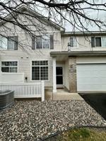 featured image of 13037 Europa Trail Way North