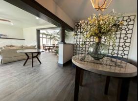 345 North Van Ness Avenue, Unit A - Downstairs - Photo 1 of 1