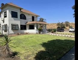 featured image of 345 N Van Ness Ave