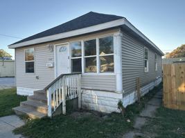 featured image of 1767 Pine Street