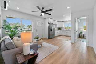 403 Lokelau Place, Unit 2 - Photo 1 of 1