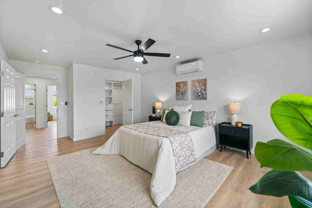 403 Lokelau Place, Unit 2 - Photo 5 of 20