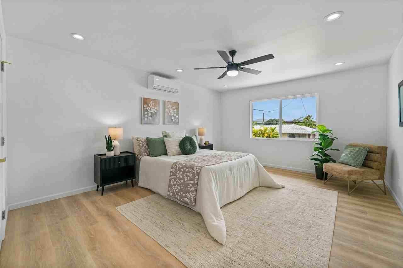 403 Lokelau Place, Unit 2 - Photo 6 of 20