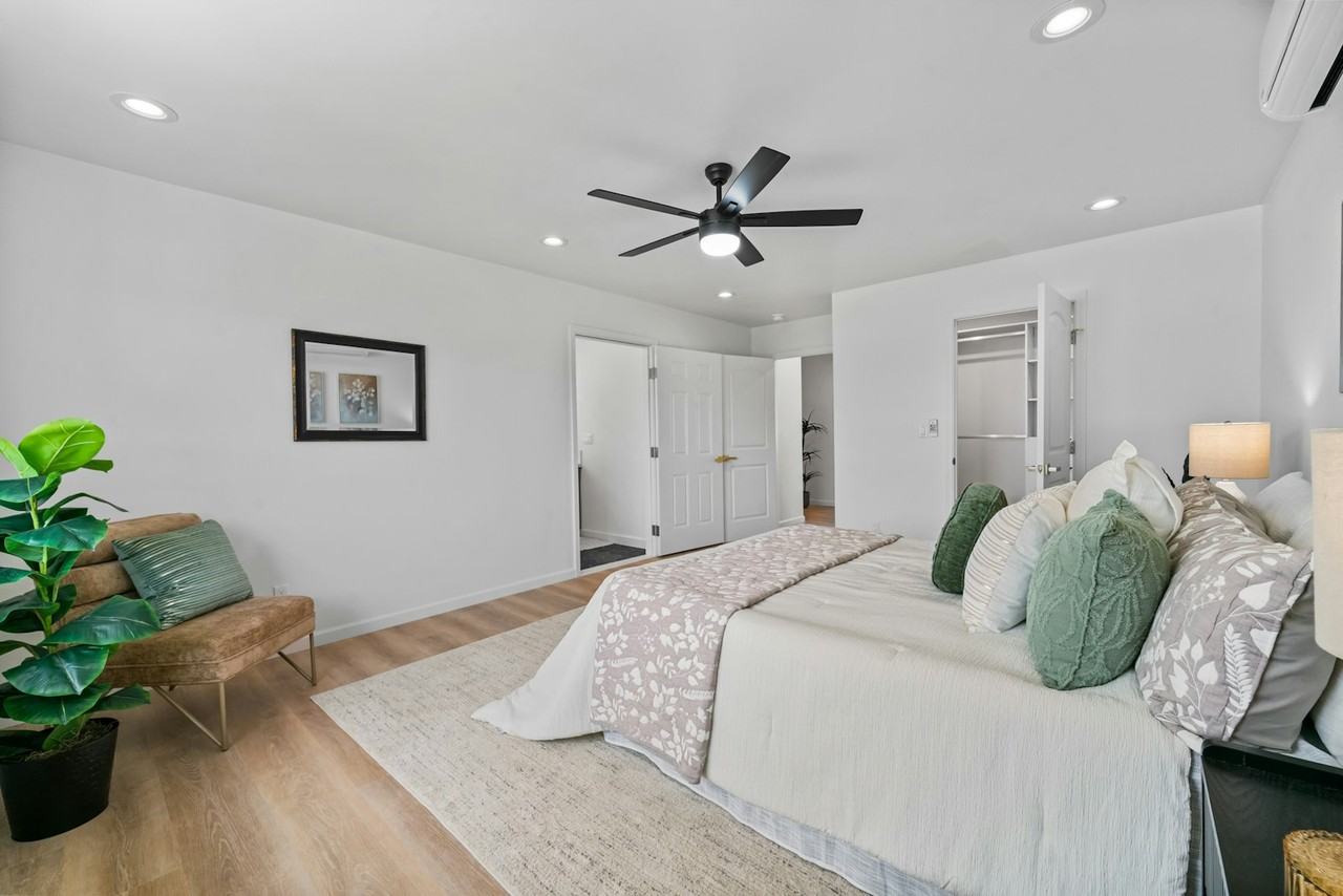 403 Lokelau Place, Unit 2 - Photo 7 of 20