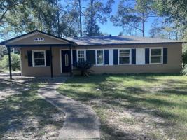 featured image of 1608 Hartwell Drive