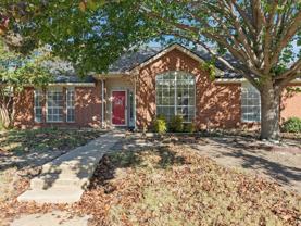 8430 Cripple Creek Drive - Photo 1 of 1