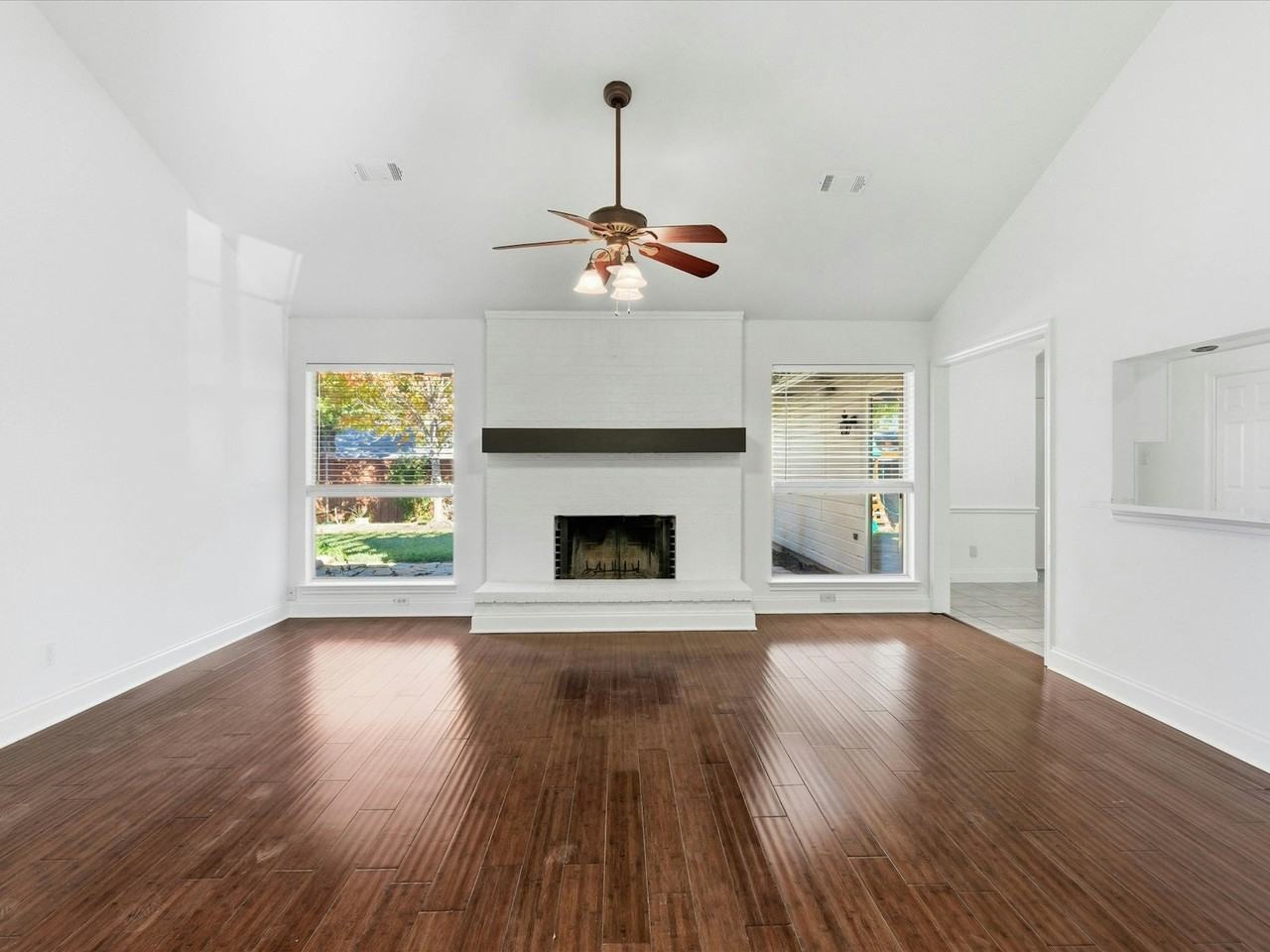 8430 Cripple Creek Drive - Photo 2 of 26