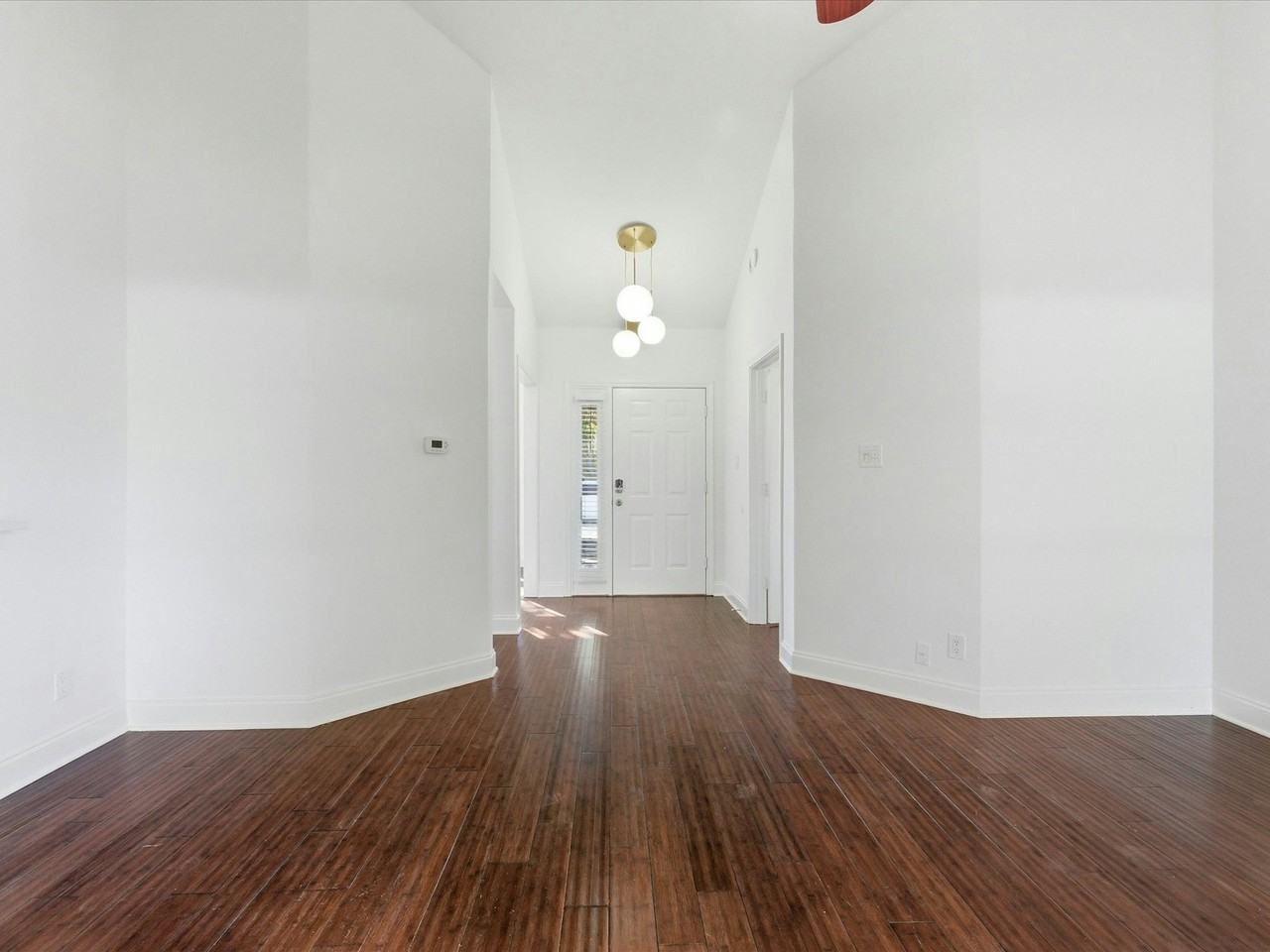 8430 Cripple Creek Drive - Photo 3 of 26