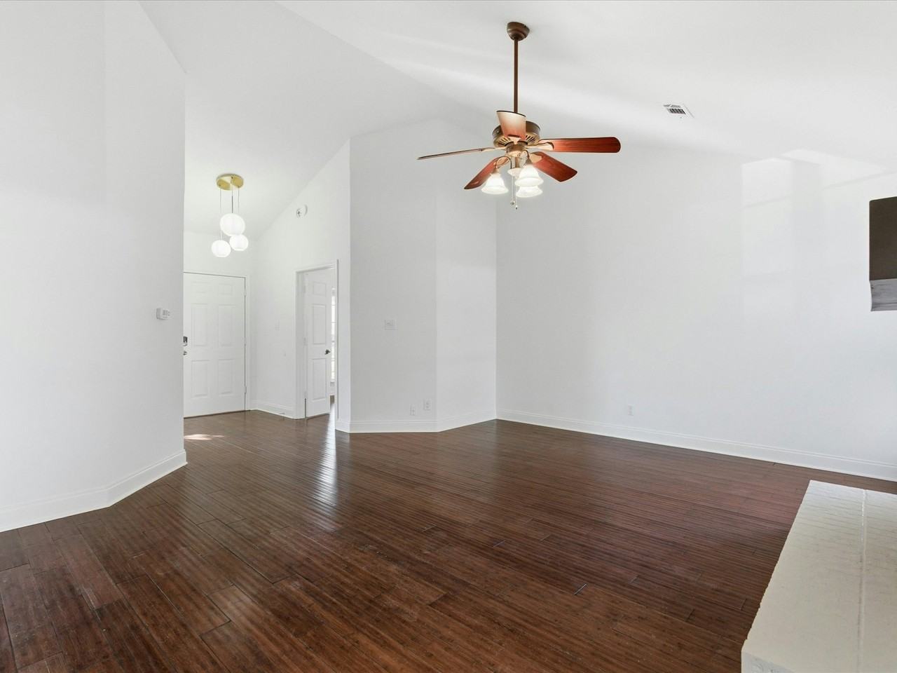 8430 Cripple Creek Drive - Photo 6 of 26