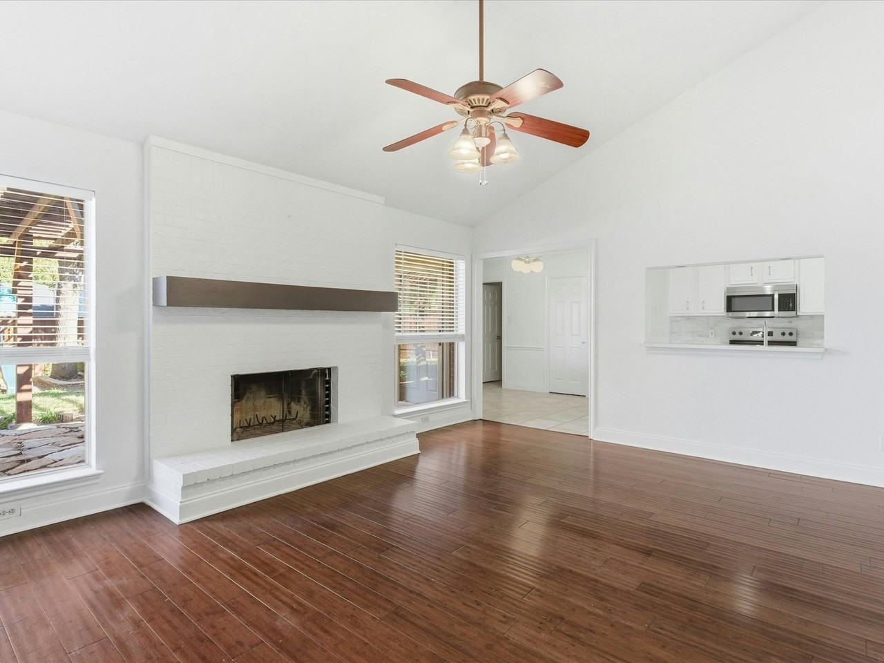 8430 Cripple Creek Drive - Photo 7 of 26