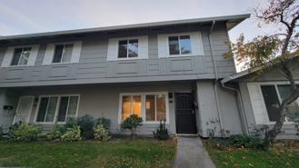 289 Jose Figueres Avenue - Photo 1 of 1