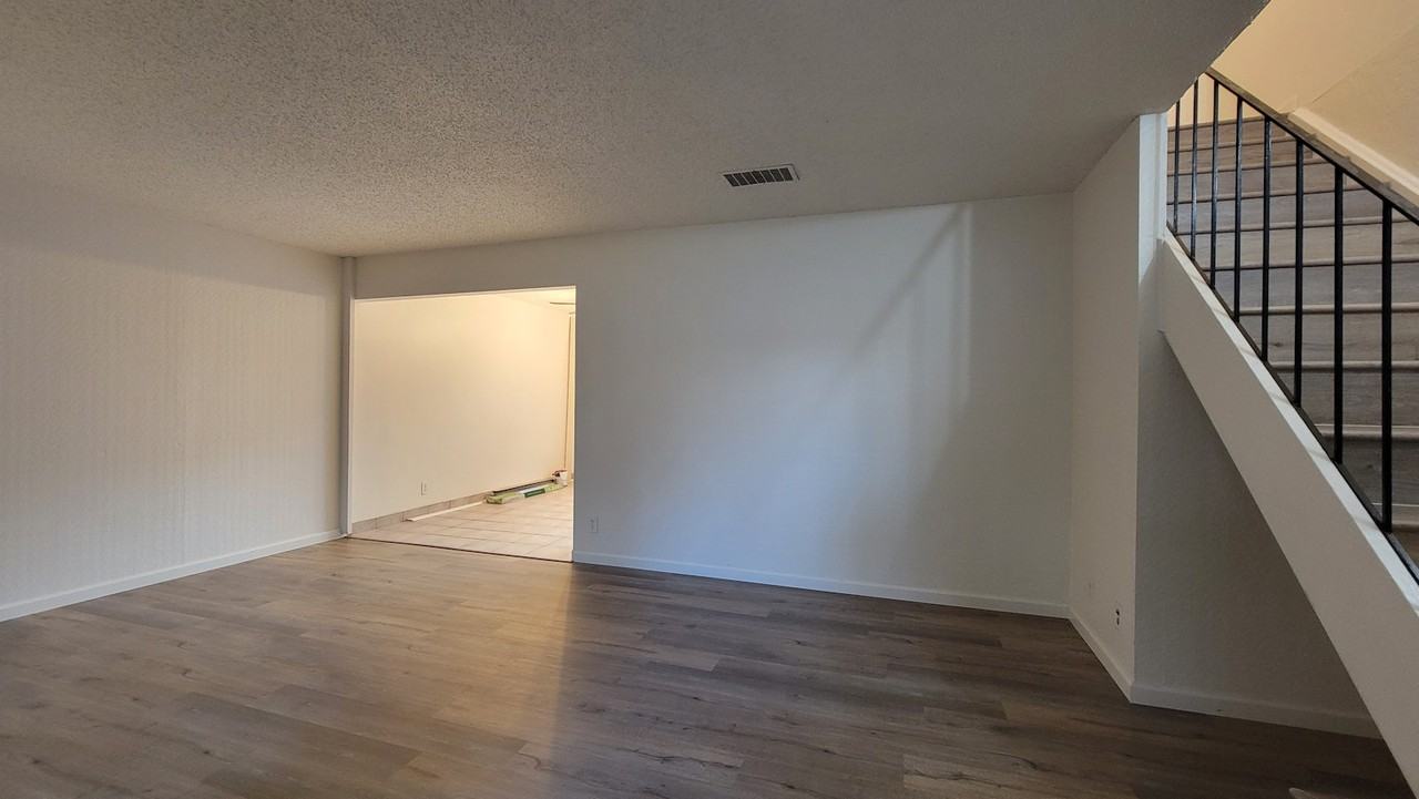 289 Jose Figueres Avenue - Photo 4 of 24