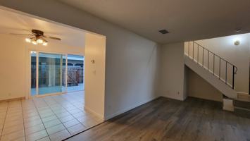 featured image of 289 Jose Figueres Ave
