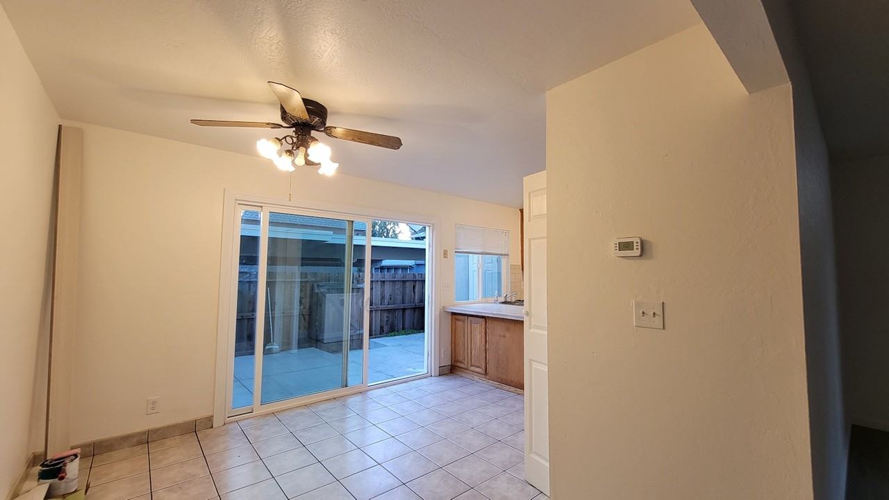 289 Jose Figueres Avenue - Photo 7 of 24