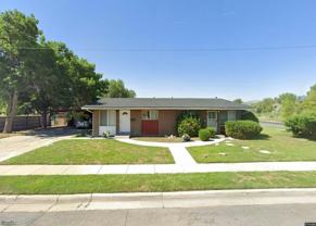 1206 Harris Avenue - Photo 1 of 1