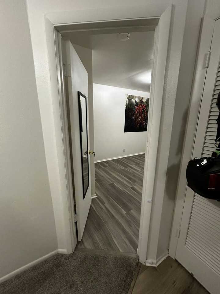 1206 Harris Avenue - Photo 3 of 16