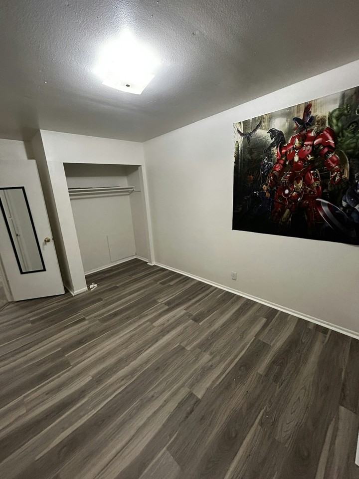 1206 Harris Avenue - Photo 4 of 16