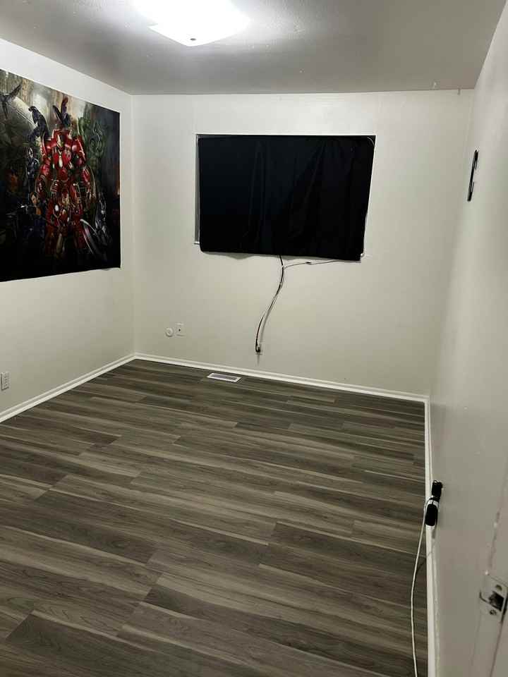 1206 Harris Avenue - Photo 5 of 16