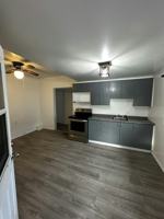 featured image of 240 Main St