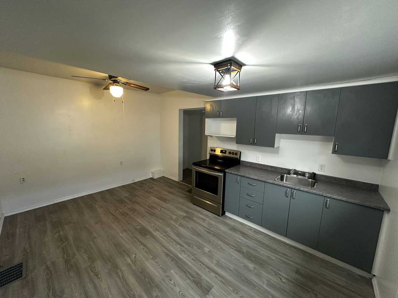 240 Main Street, Unit 102 - Photo 2 of 11