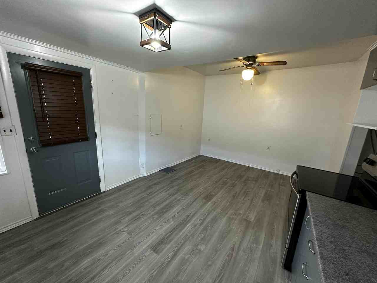 240 Main Street, Unit 102 - Photo 3 of 11