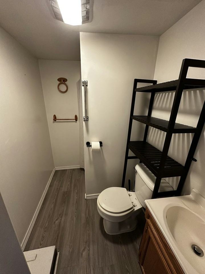 240 Main Street, Unit 102 - Photo 5 of 11