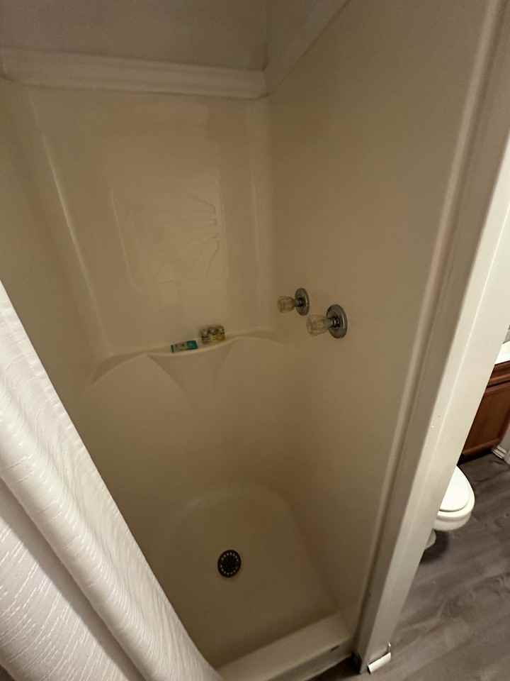 240 Main Street, Unit 102 - Photo 6 of 11