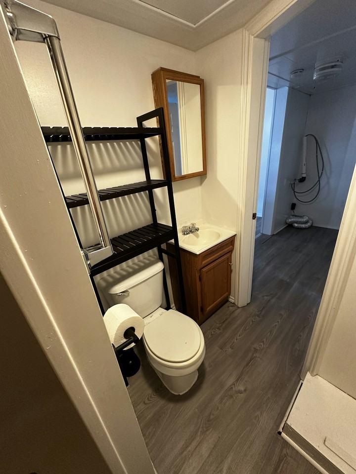 240 Main Street, Unit 102 - Photo 7 of 11