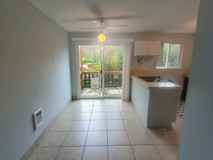 236 Pearl Street, Unit 4 - Photo 1 of 1