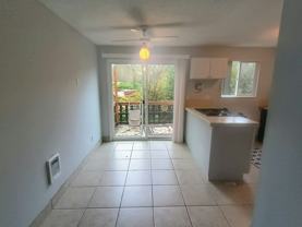 236 Pearl Street, Unit 4 - Photo 1 of 1