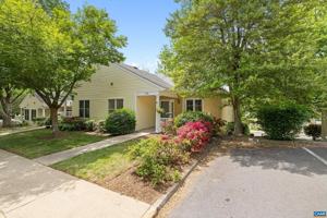 featured image of 1184 Partridge Lane #1