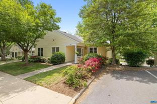 1184 Partridge Lane #1 - Photo 1 of 1