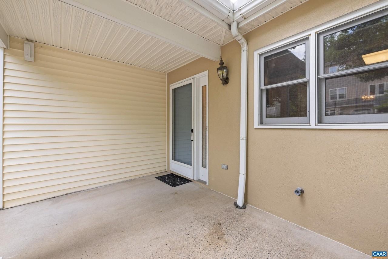 1184 Partridge Lane #1 - Photo 3 of 25