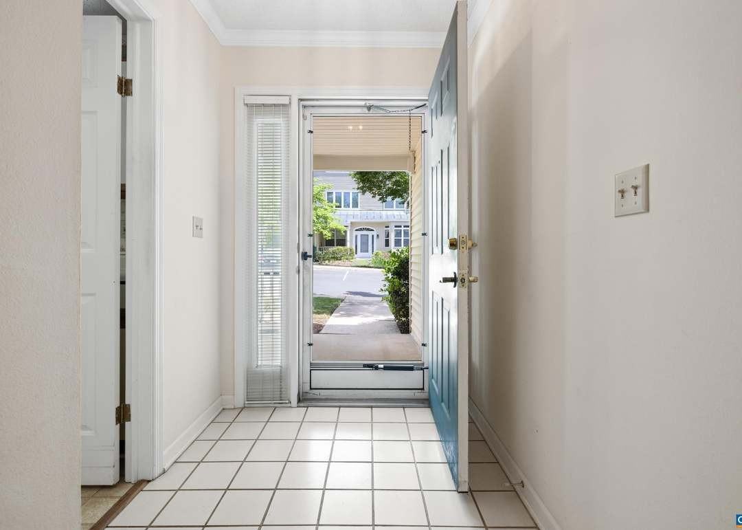 1184 Partridge Lane #1 - Photo 4 of 25