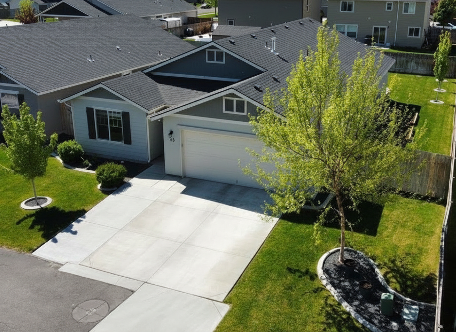 25 S Shumway Ave #1 - Photo 2 of 22