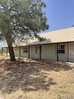 featured image of 361 S 2nd St #1