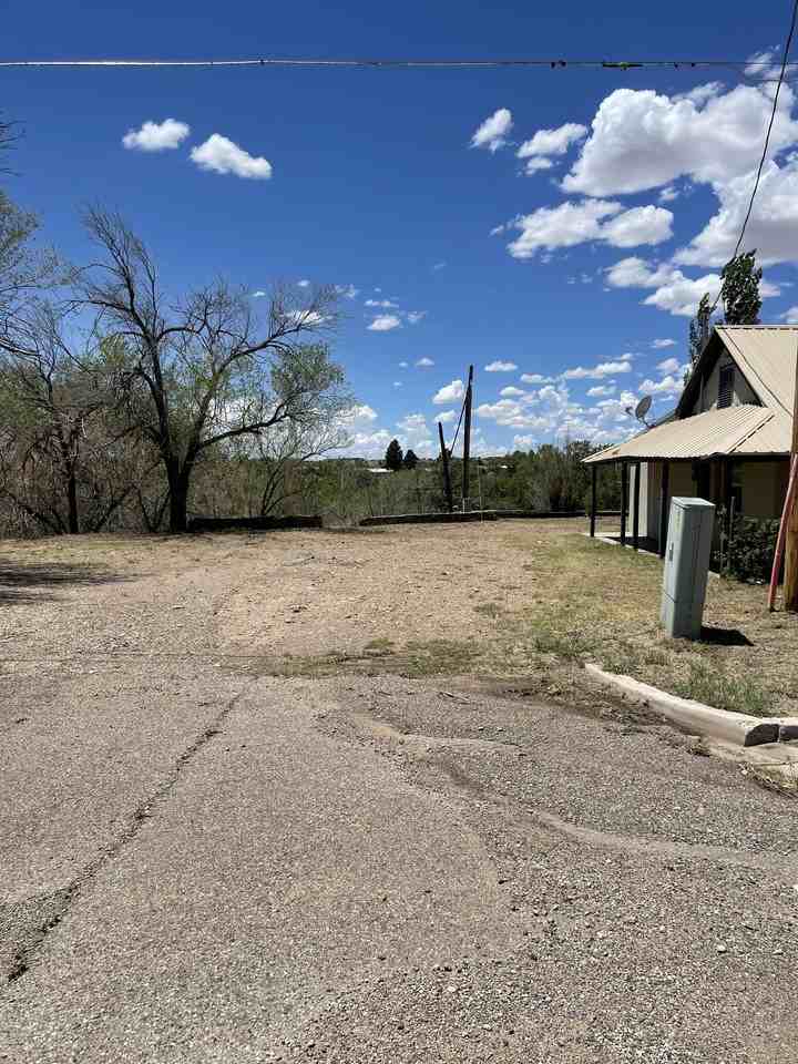 361 South 2nd Street #1 - Photo 2 of 32