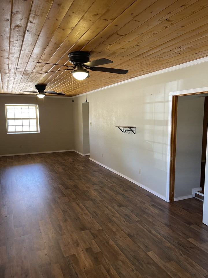 361 South 2nd Street #1 - Photo 3 of 32