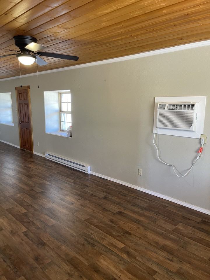 361 South 2nd Street #1 - Photo 4 of 32