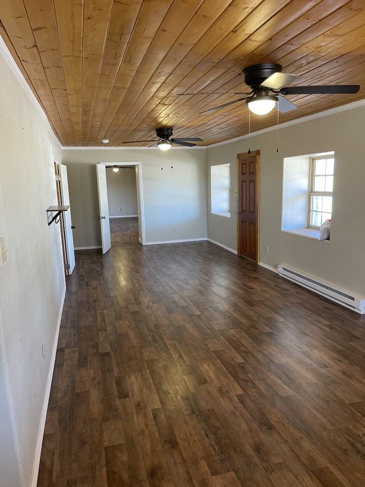 361 South 2nd Street #1 - Photo 5 of 32