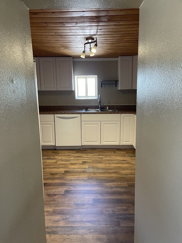 361 South 2nd Street #1 - Photo 6 of 32