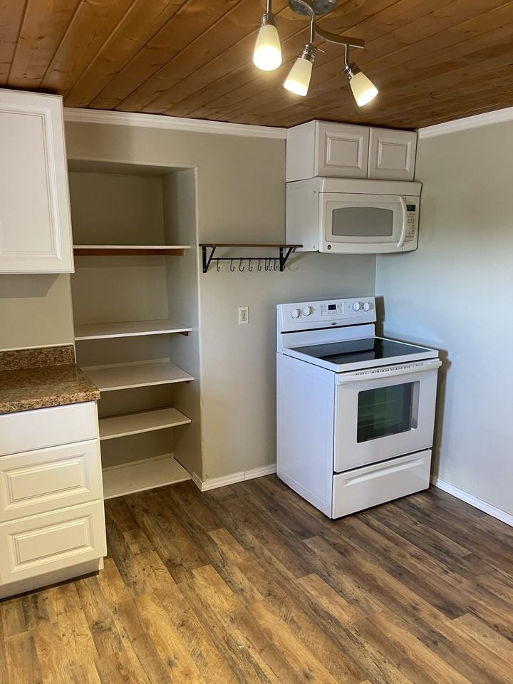 361 South 2nd Street #1 - Photo 7 of 32