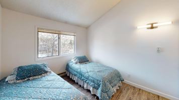 featured image of 39371 US Route 6 #1