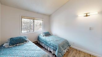 39371 US Route 6 #1 - Photo 1 of 1