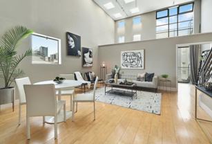 190 7th Street #15 - Photo 1 of 1