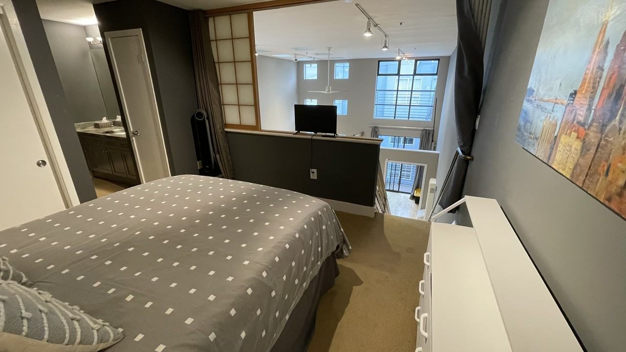 190 190 7th Street - 15Apt 15 #15 - Photo 4 of 12