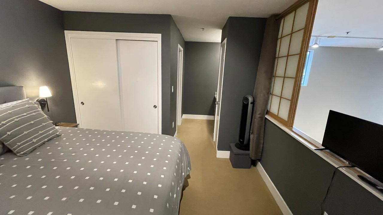 190 190 7th Street - 15Apt 15 #15 - Photo 5 of 12