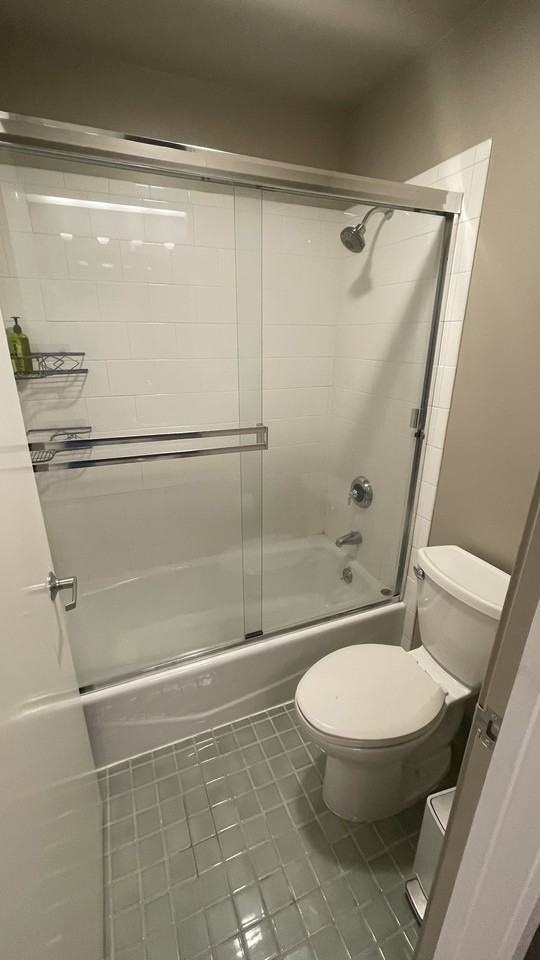 190 190 7th Street - 15Apt 15 #15 - Photo 6 of 12