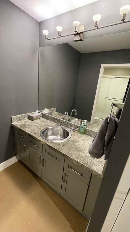 190 190 7th Street - 15Apt 15 #15 - Photo 7 of 12