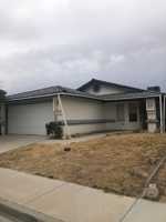 featured image of 21163 Conklin Boulevard #1